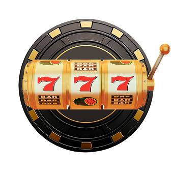 10 FS in game Fruit Super Nova
